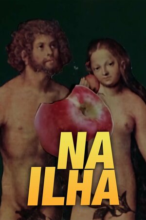 Poster Filme