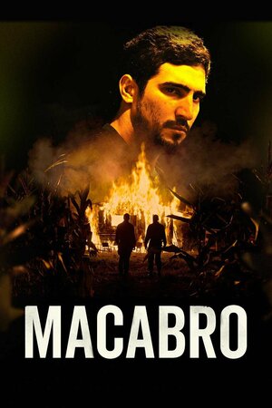 Poster Filme
