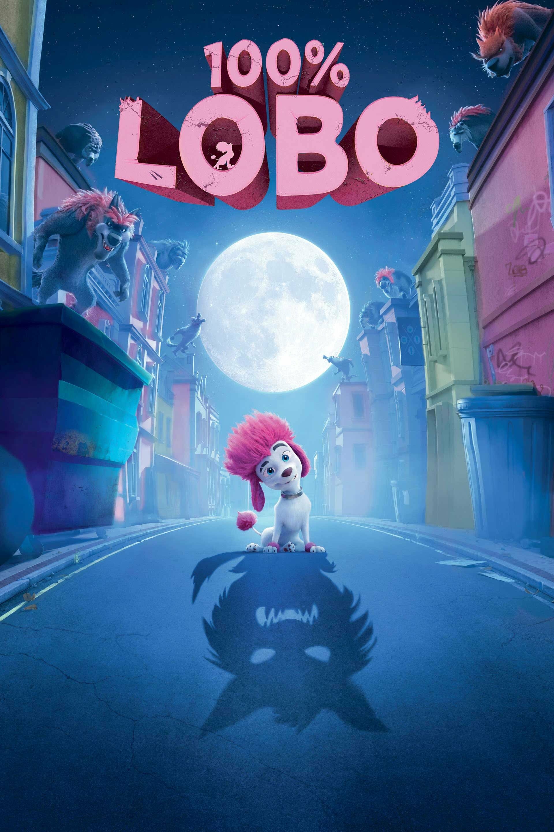 Poster Filme