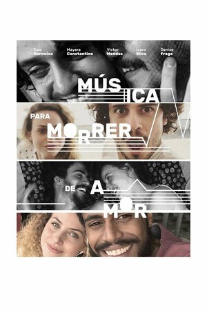Poster Filme