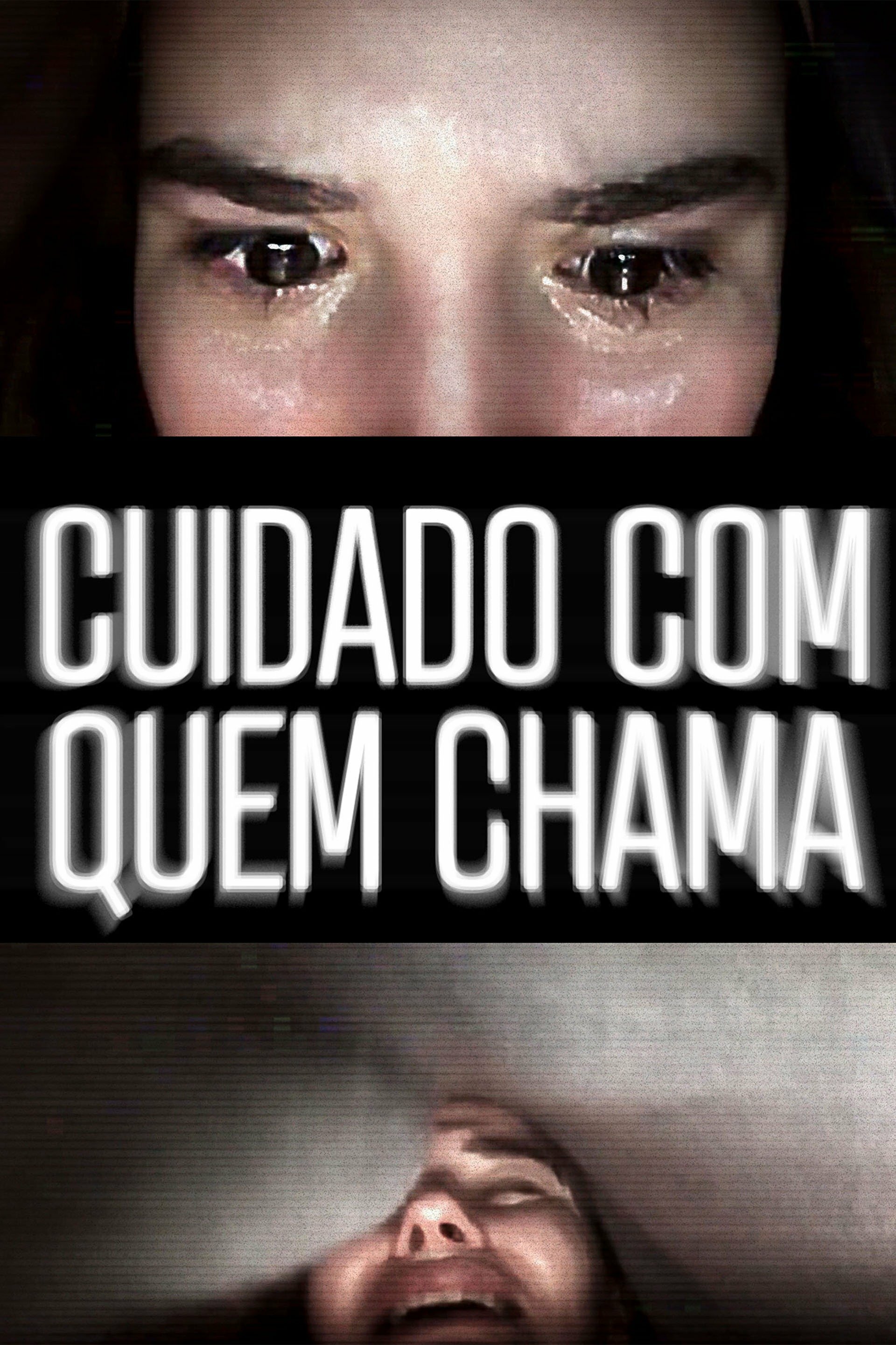 Poster Filme