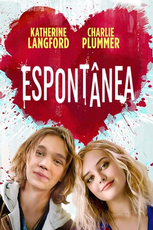 Poster Filme