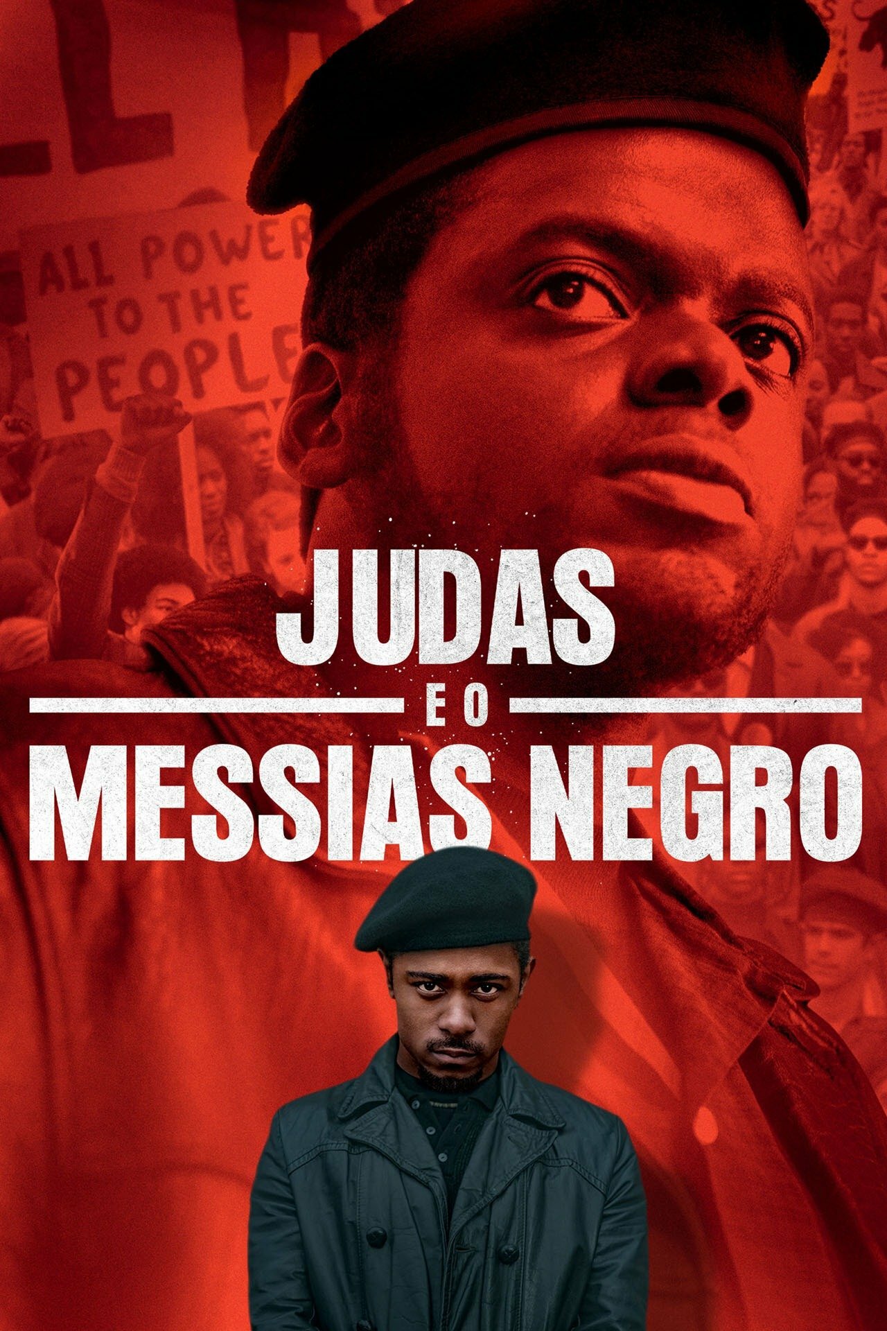 Poster Filme