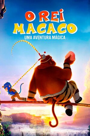 Poster Filme