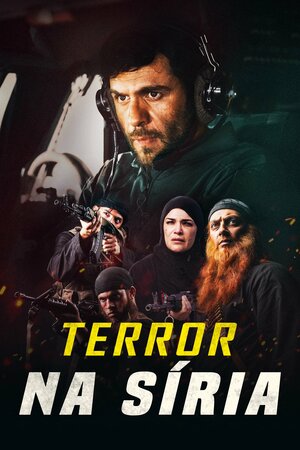 Poster Filme