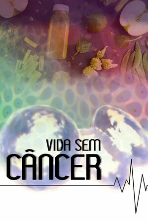 Poster Filme