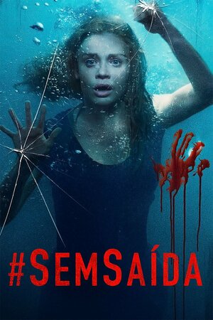 Poster Filme