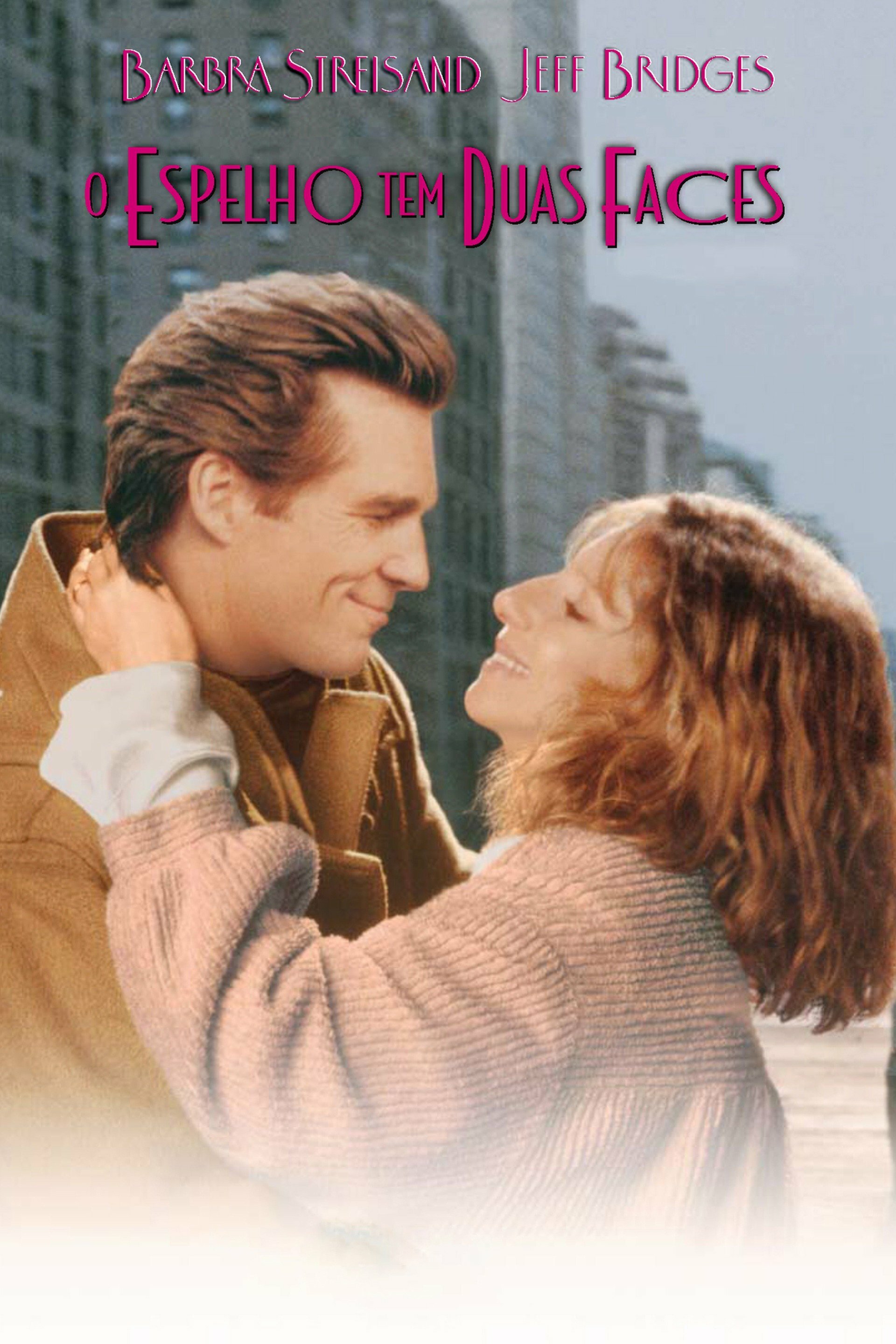 Poster Filme