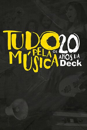 Poster Filme