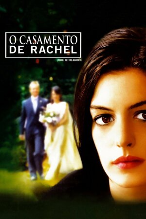 Poster Filme