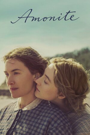 Poster Filme