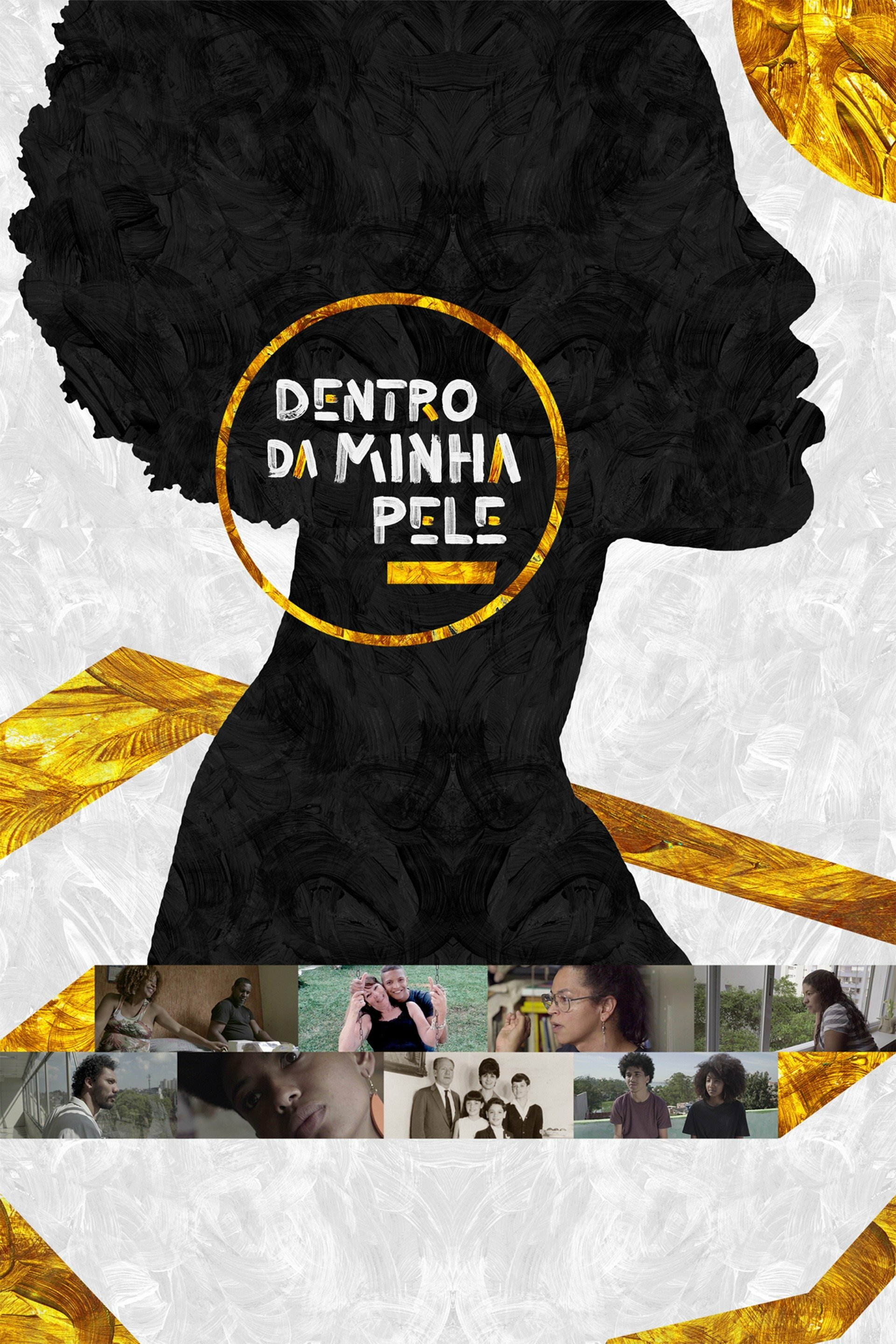 Poster Filme