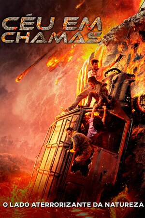 Poster Filme