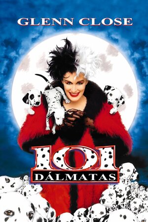 Poster Filme