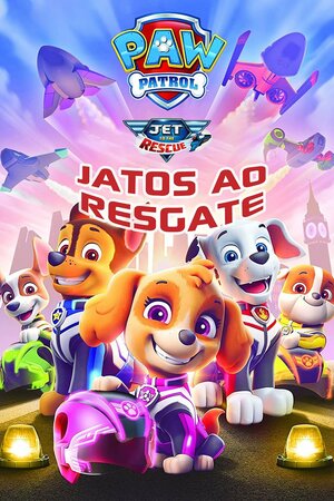 Poster Filme