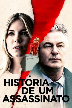 Poster Filme