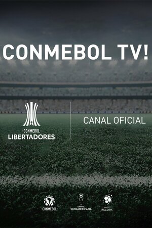 Poster Filme
