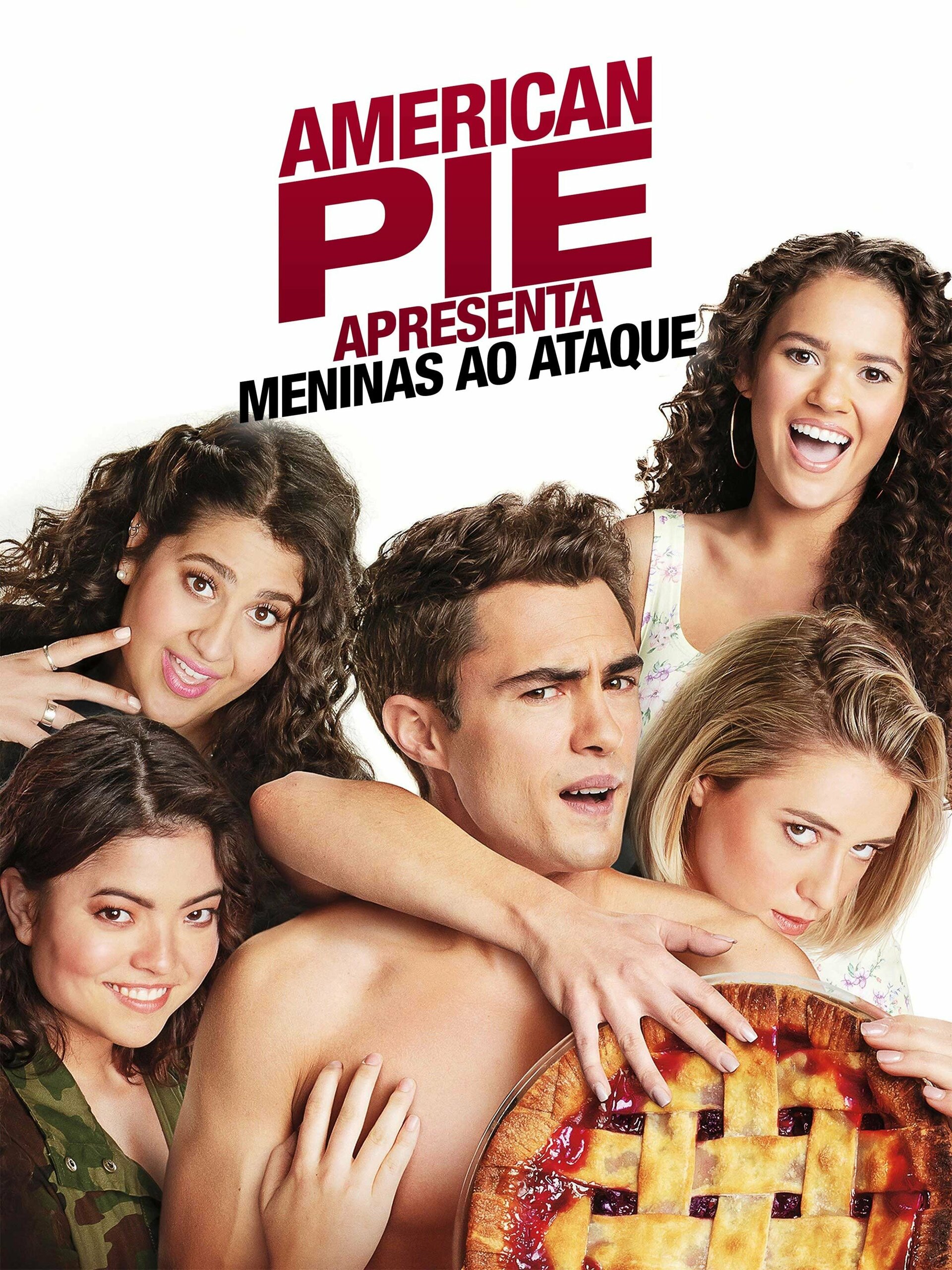 Poster Filme