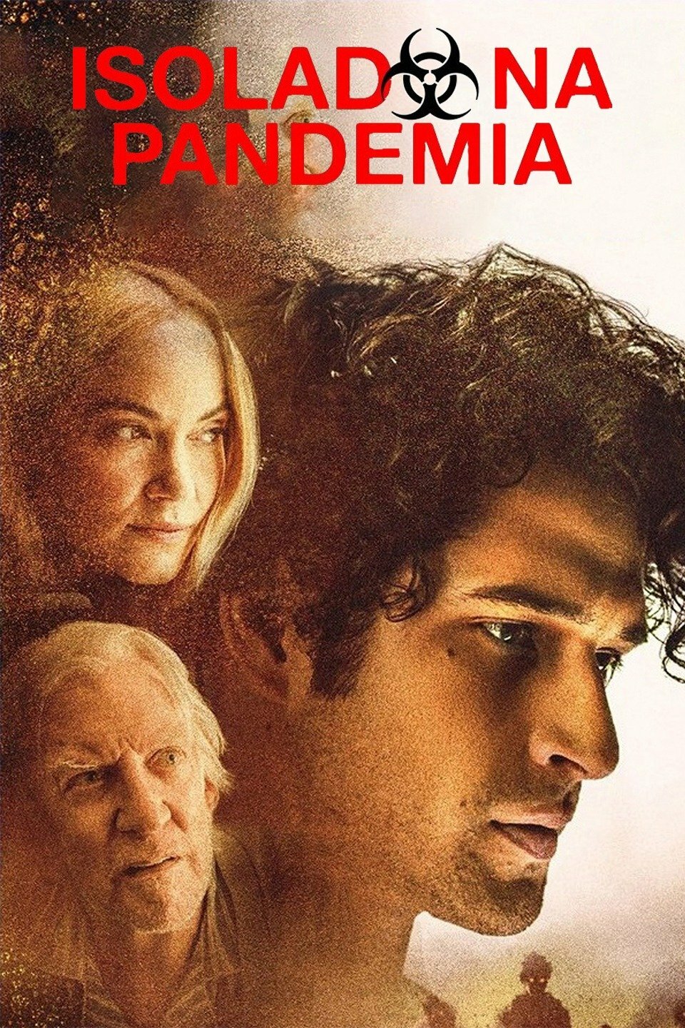 Poster Filme