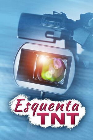 Poster Filme