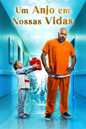 Poster Filme