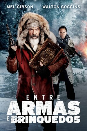 Poster Filme