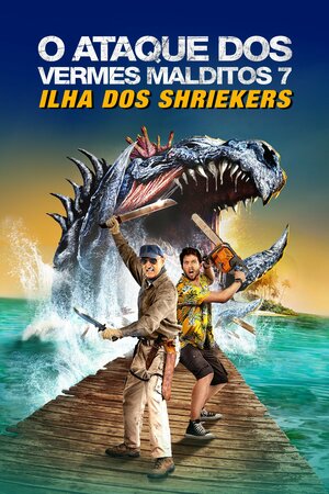 Poster Filme