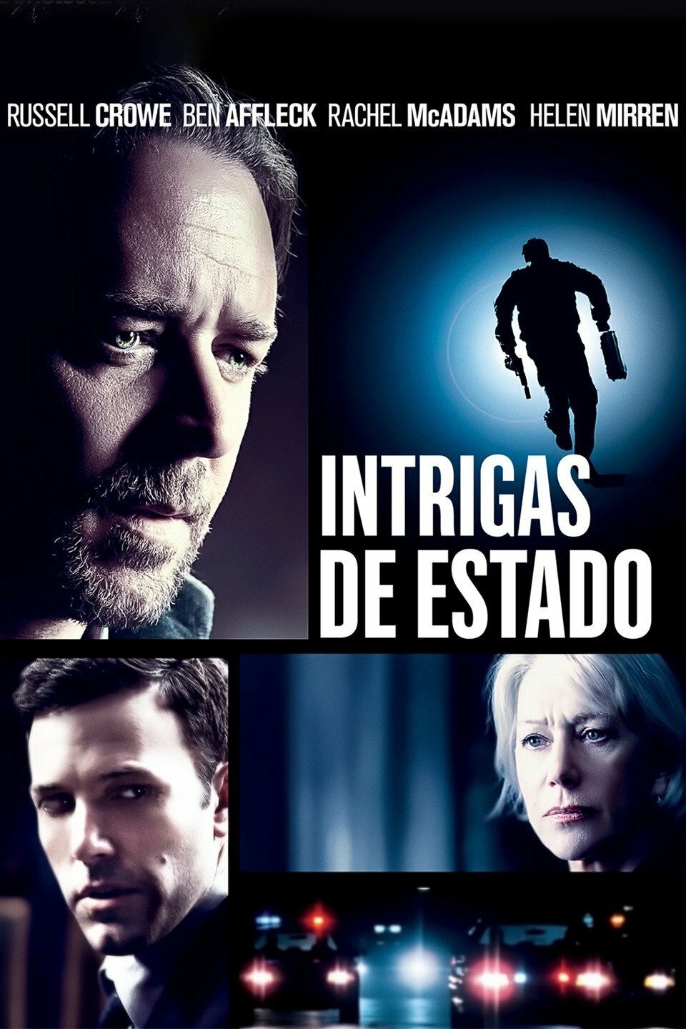 Poster Filme