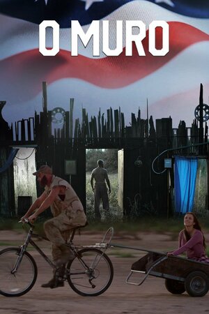 Poster Filme