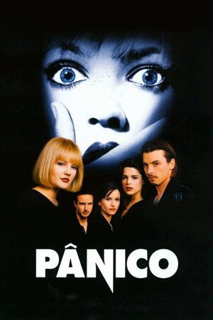 Poster Filme