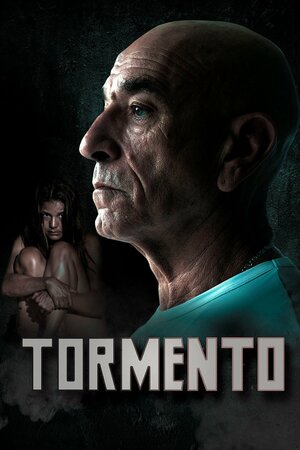 Poster Filme