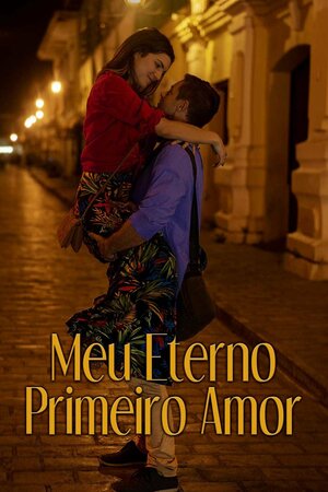 Poster Filme