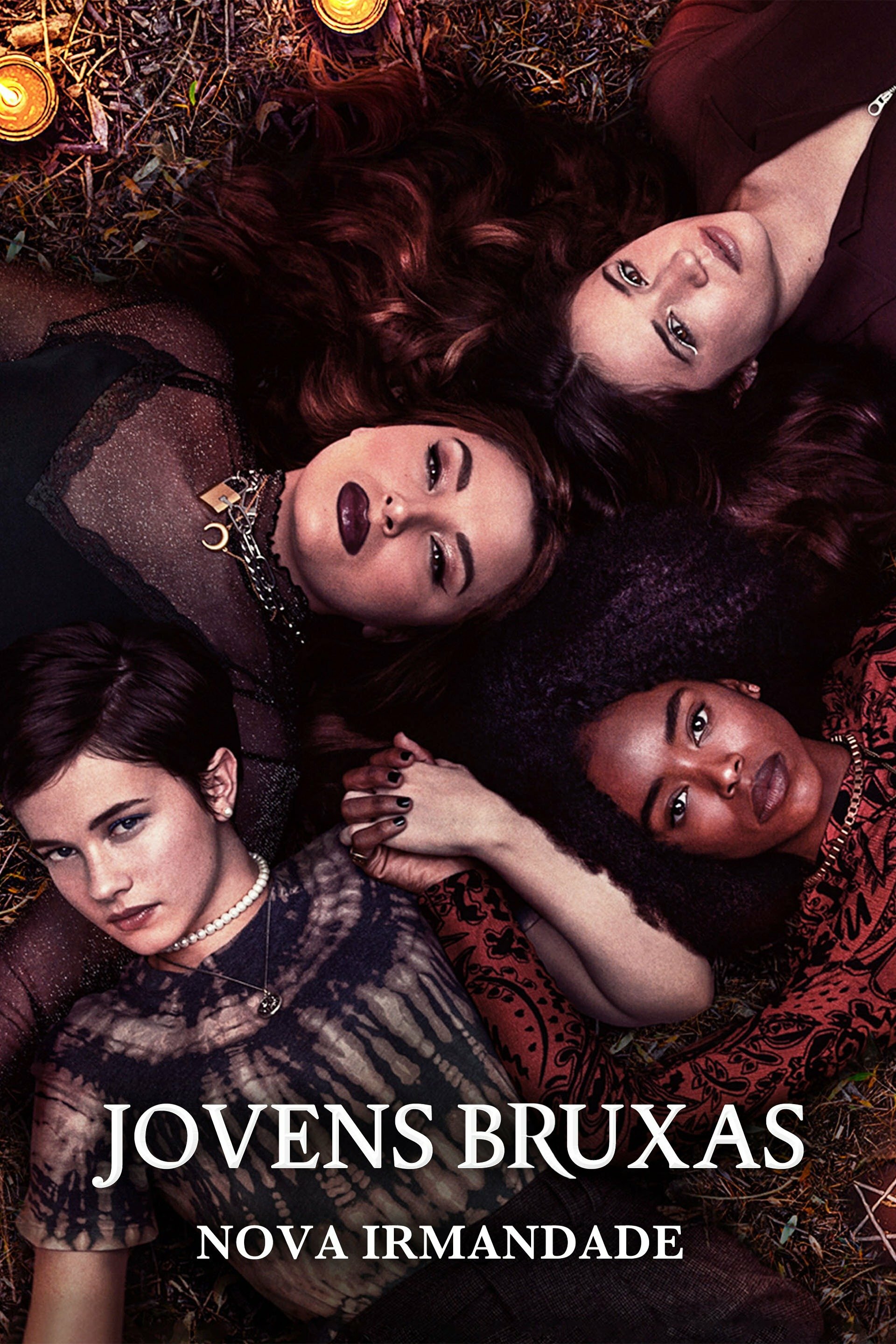 Poster Filme