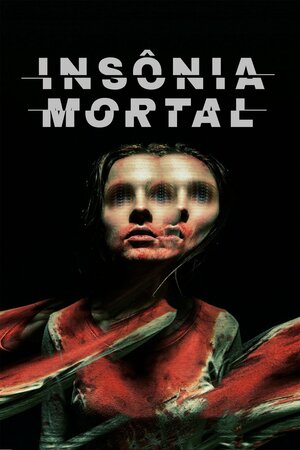 Poster Filme