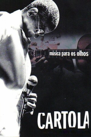 Poster Filme