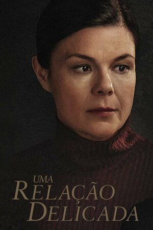 Poster Filme