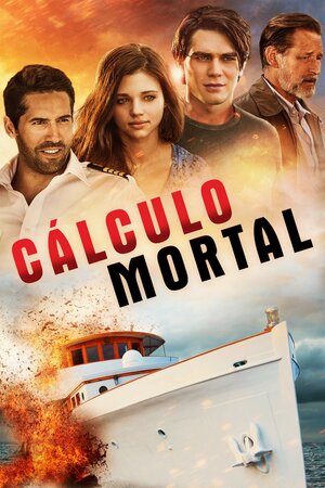 Poster Filme