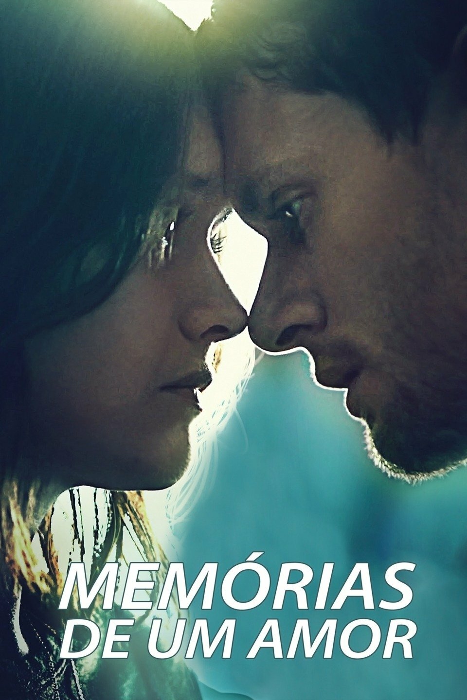 Poster Filme