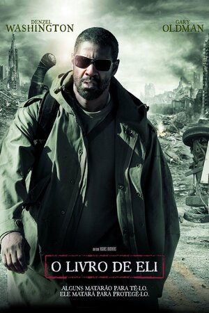 Poster Filme