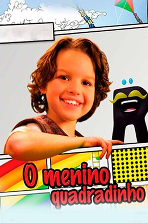 Poster Filme
