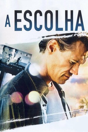 Poster Filme