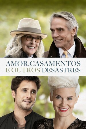 Poster Filme