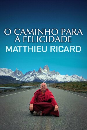 Poster Filme