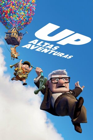 Poster Filme