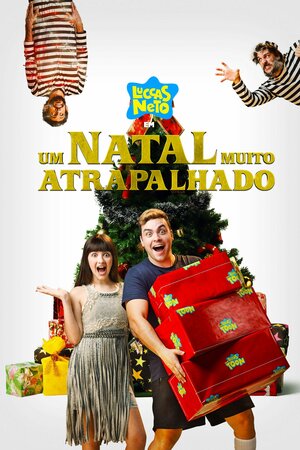 Poster Filme