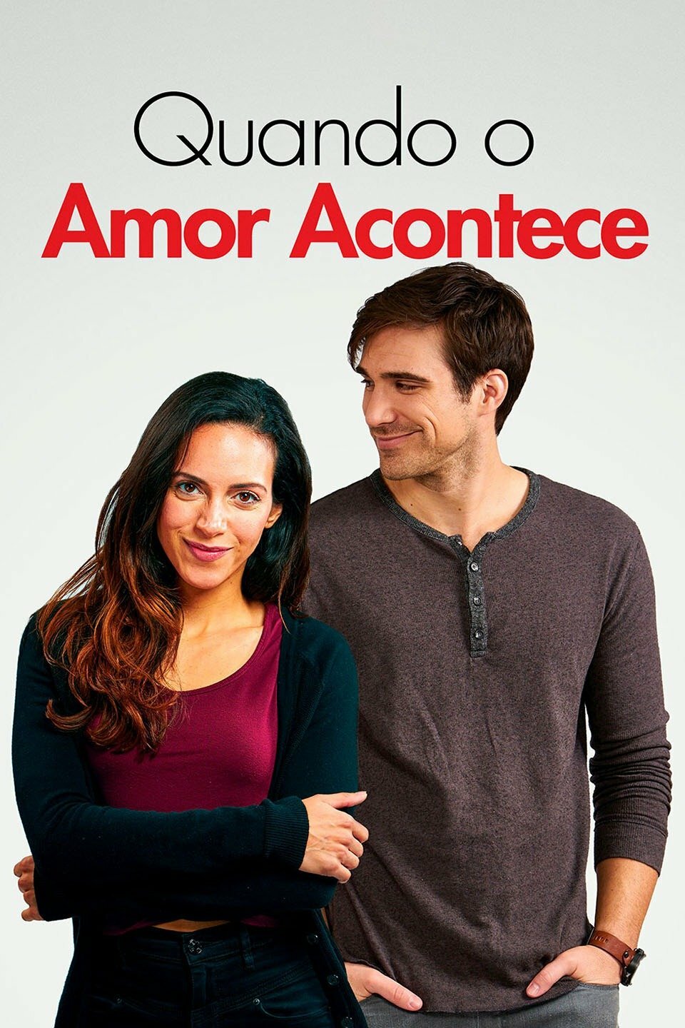 Poster Filme