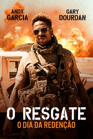 Poster Filme