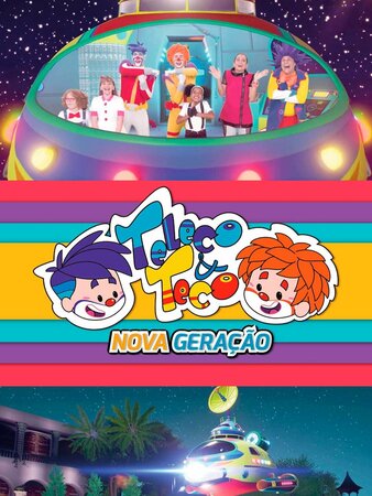 Poster Filme