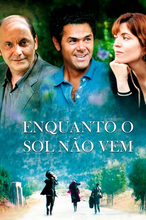 Poster Filme