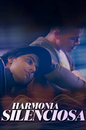 Poster Filme